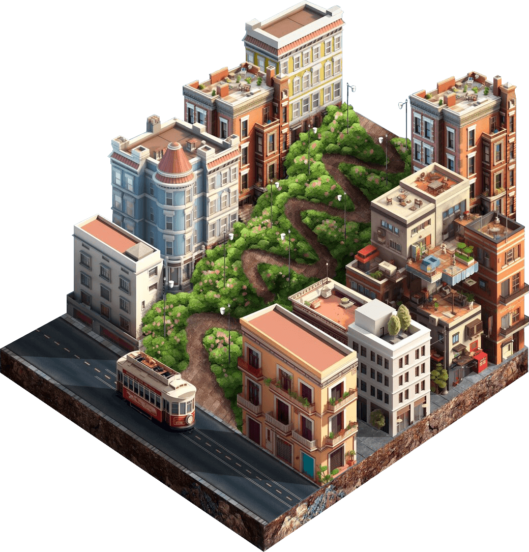 Викуп нерухомості