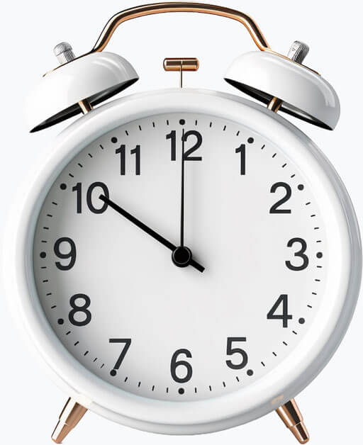 Зачекайте на відповідь