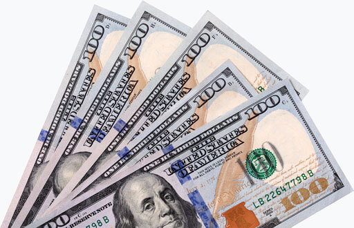 Прийняття рішення