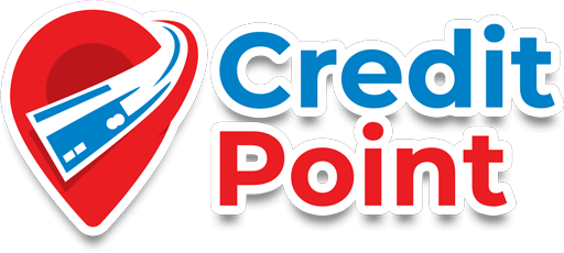 Credit Point